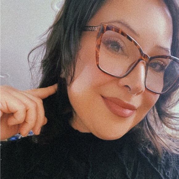 han_chola